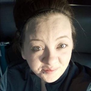 Meet your Posher, Tamara